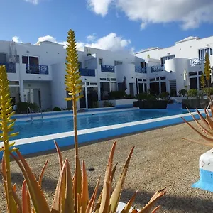 Blu Apartamento