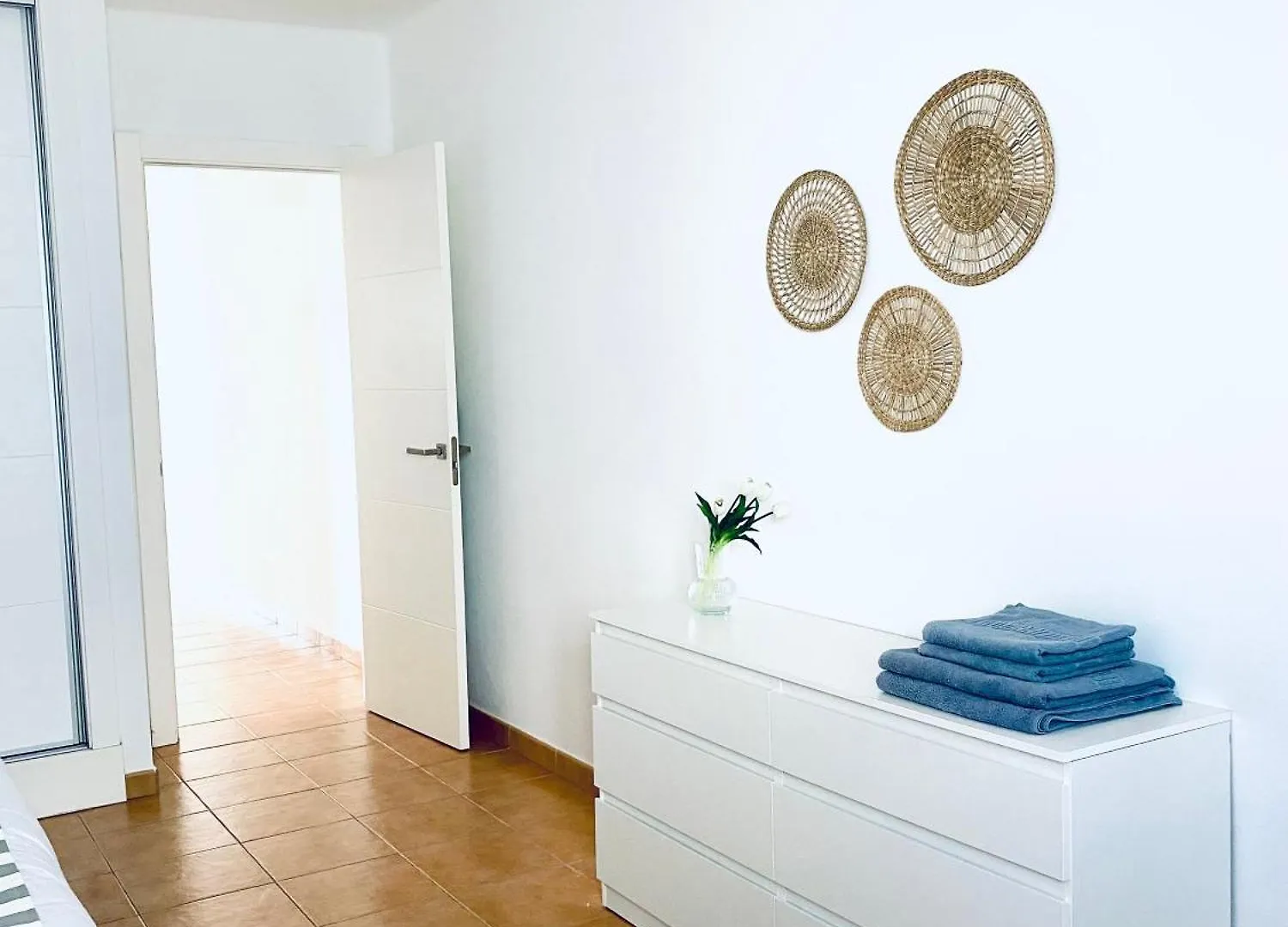 Apartament Apto Zaranda Puerto Del Carmen A 150 M De La Playa